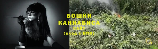 экстази Белокуриха